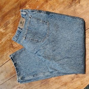 Wrangler jeans 38x30